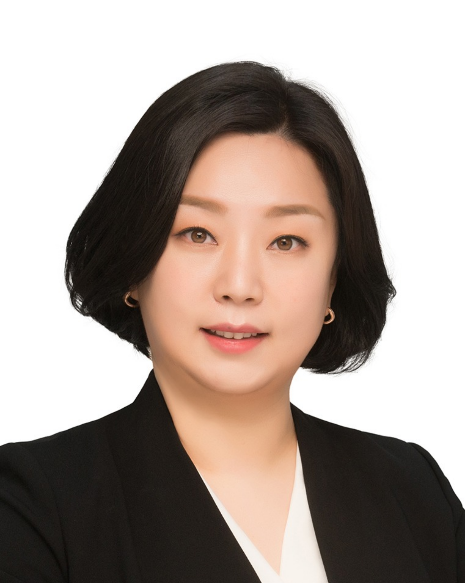 박수연 의원