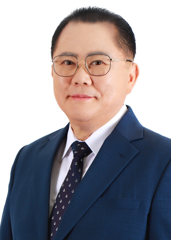 안재훈 의원