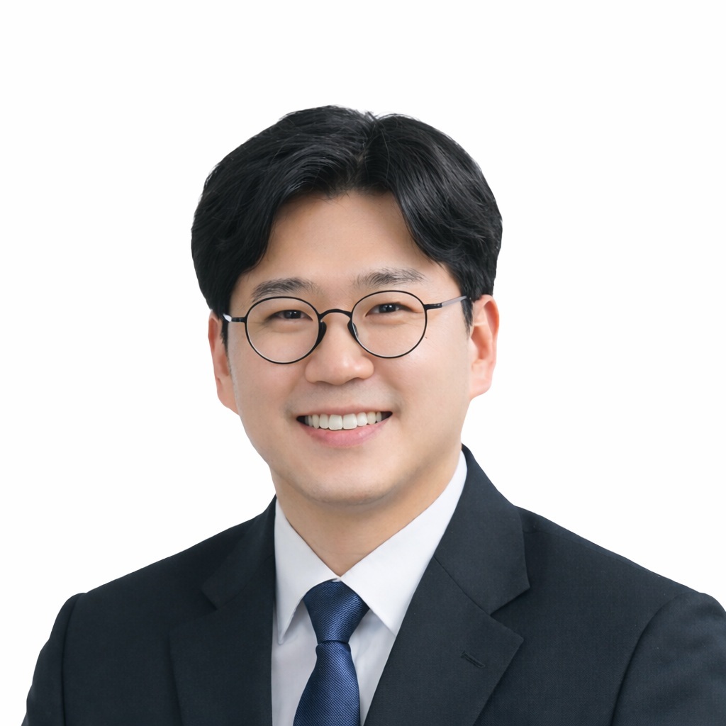 장현태 의원