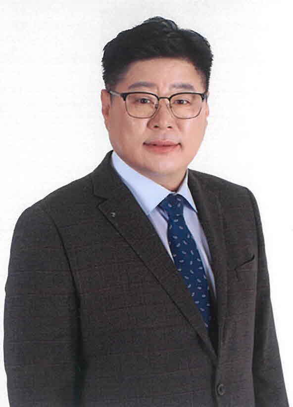 정락재 의원