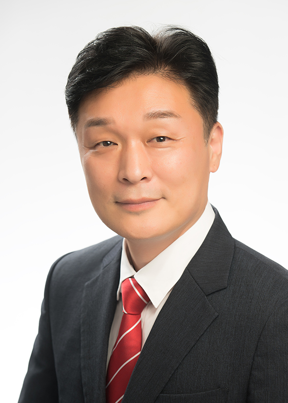 이병학 의원