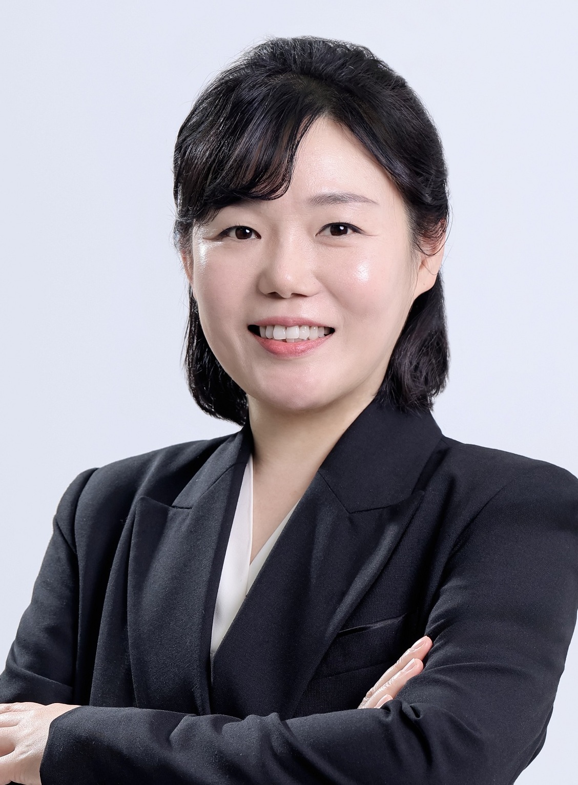 안상미 의원
