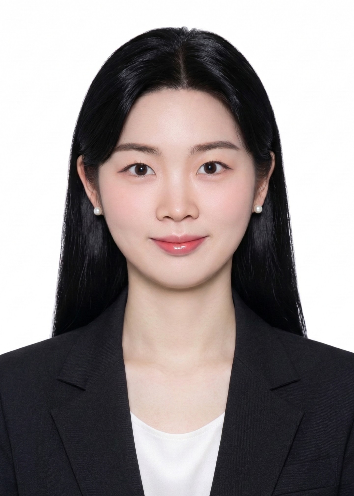김수경 의원