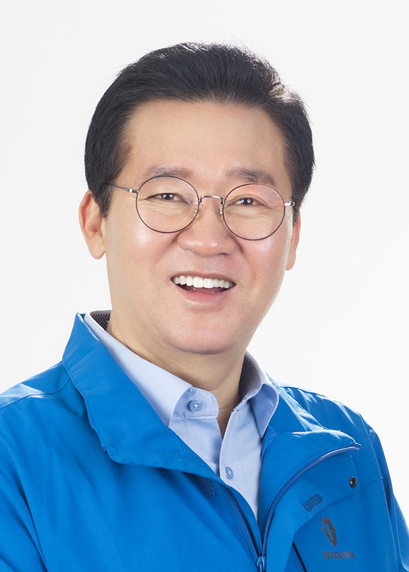 김진구 의원