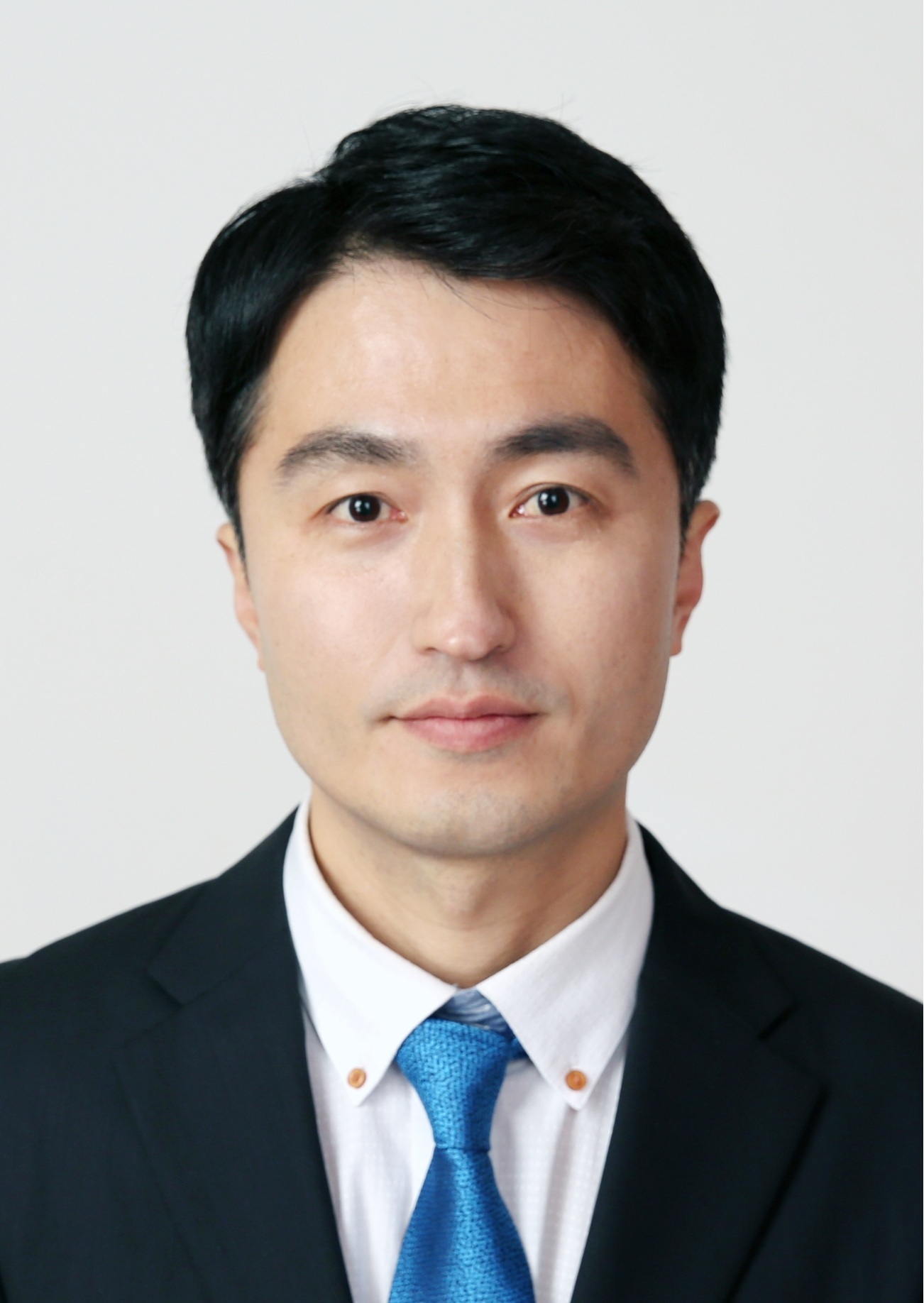 김영근 의원