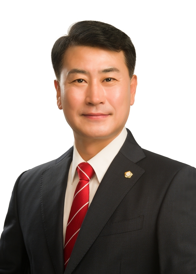 장규철 의원