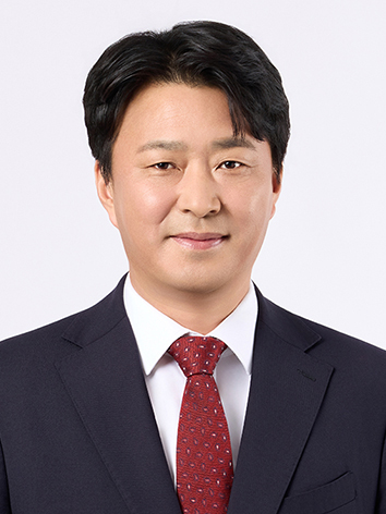 양진석 의원