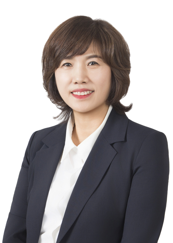 태화순 의원