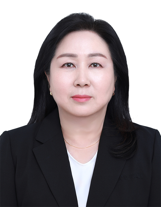 김승자 의원